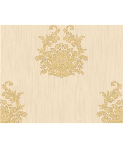 Noble Par Les Architectes Papier 95861-4