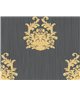Noble Par Les Architectes Papier 95861-5