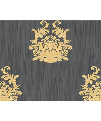 Noble Par Les Architectes Papier 95861-5