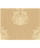 Noble Par Les Architectes Papier 95861-1