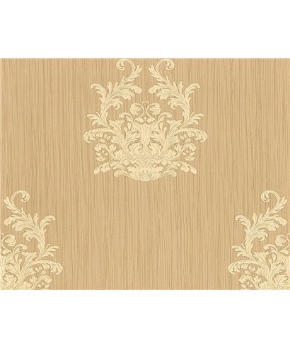 Noble Par Les Architectes Papier 95861-1