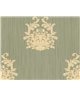 Noble Por Los Arquitectos De Papel 95861-2