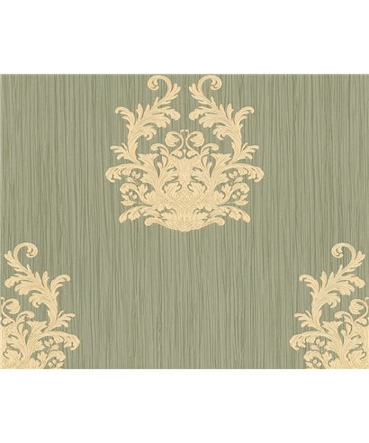 Noble By Architects Paper 95861-2
