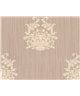 Noble Par Les Architectes Papier 95861-3