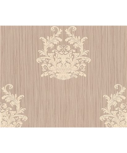 Noble Par Les Architectes Papier 95861-3