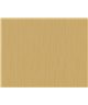 Noble By Architects Paper 95862-6