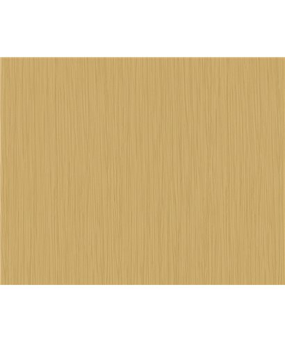 Noble By Architects Paper 95862-6