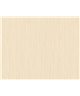 Edel By Architects Paper 95862-4