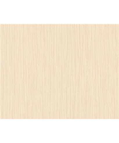 Edel By Architects Paper 95862-4
