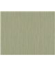 Noble Par Les Architectes Papier 95862-2