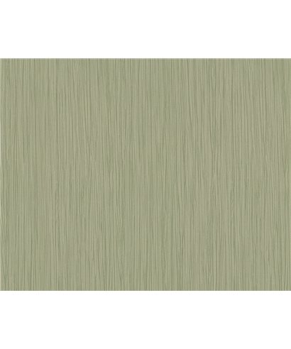 Noble Par Les Architectes Papier 95862-2