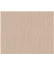 Edel By Architects Paper 95862-3