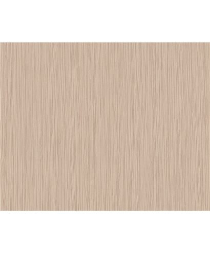 Noble Par Les Architectes Papier 95862-3