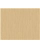 Edel By Architects Paper 95862-1