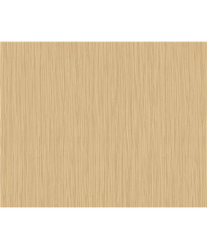 Edel By Architects Paper 95862-1
