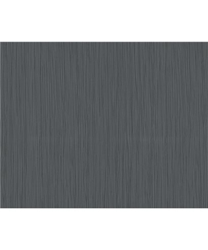 Nobile By Architects Paper 95862-5