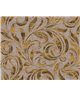 Edel By Architects Paper 95940-5