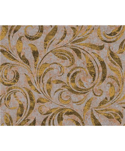 Noble Par Les Architectes Papier 95940-5