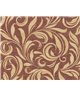 Noble Par Les Architectes Papier 95940-3