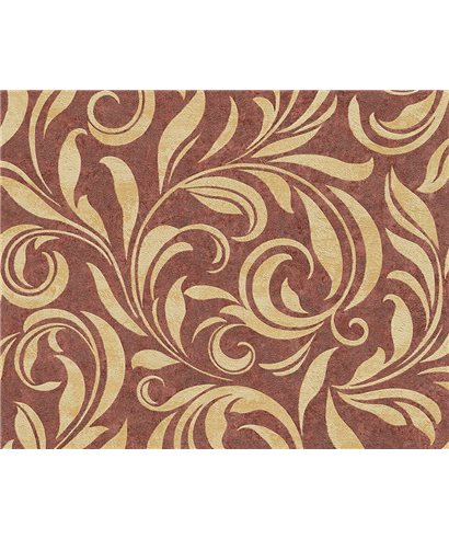 Noble Par Les Architectes Papier 95940-3