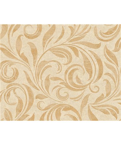 Noble By Architects Paper 95940-4