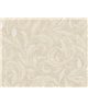 Edel By Architects Paper 95940-1