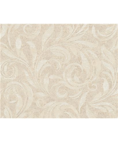 Noble Par Les Architectes Papier 95940-1