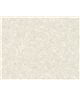 Edel By Architects Paper 95940-2