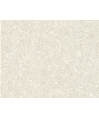 Noble Par Les Architectes Papier 95940-2