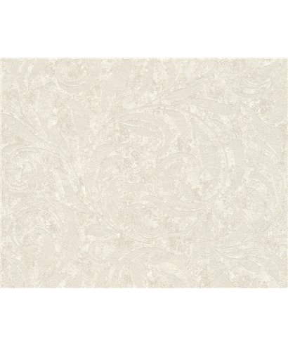 Noble Par Les Architectes Papier 95940-2