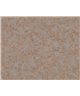 Edel By Architects Paper 95941-5