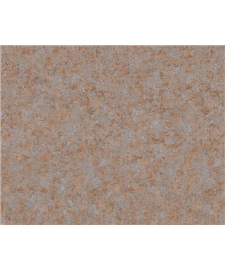 Noble Par Les Architectes Papier 95941-5