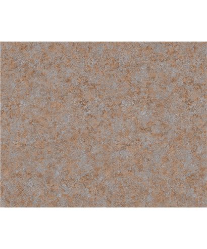 Noble By Architects Paper 95941-5