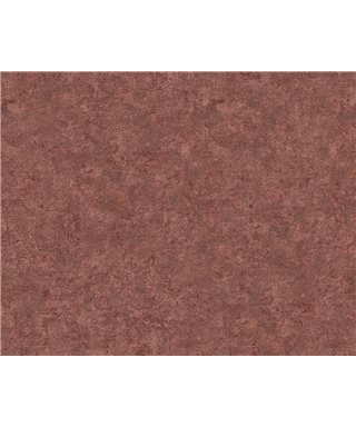 Noble Par Les Architectes Papier 95941-3