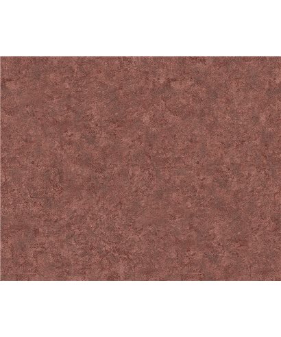 Noble Par Les Architectes Papier 95941-3