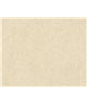 Edel By Architects Paper 95941-4
