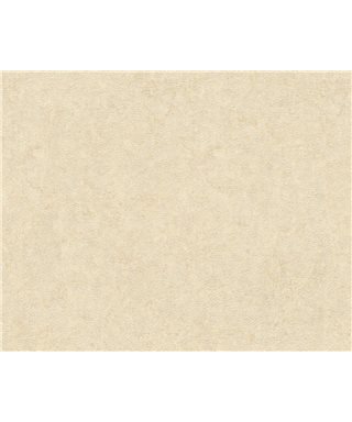 Edel By Architects Paper 95941-4