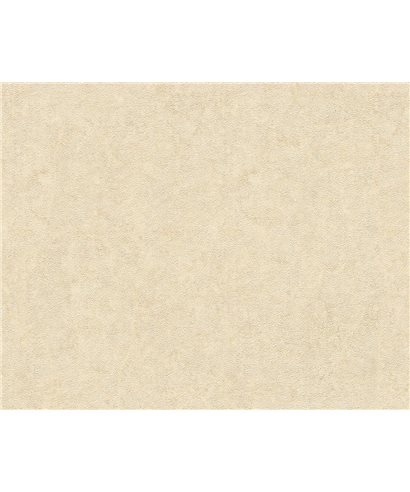 Noble Par Les Architectes Papier 95941-4