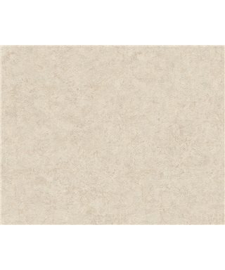 Noble Par Les Architectes Papier 95941-1