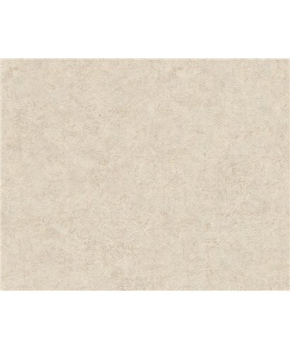 Edel By Architects Paper 95941-1