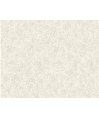 Edel By Architects Paper 95941-2