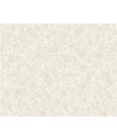 Noble By Architects Paper 95941-2