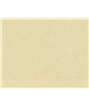 Edel By Architects Paper 95982-2