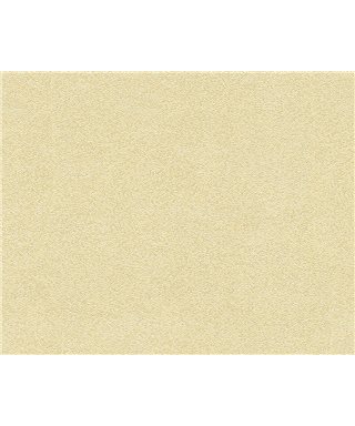 Edel By Architects Paper 95982-2