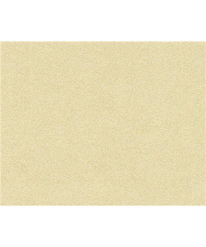 Noble Par Les Architectes Papier 95982-2