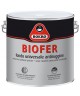 BOERO BIOFER 2,5lt.