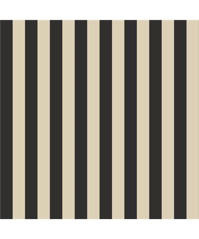 Simply Stripes 2 SY33911