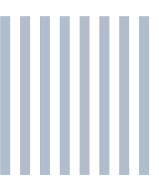 Simply Stripes 2 SY33912