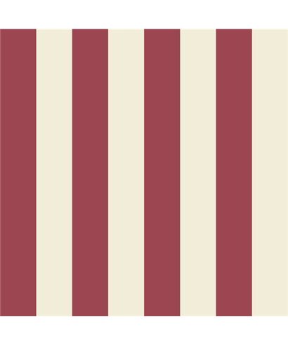Simply Stripes 2 SY33915