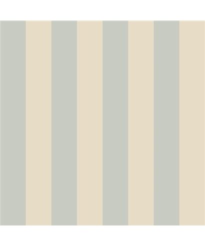 Simply Stripes 2 SY33916